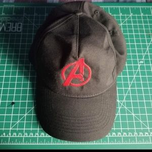 ❤️2/$14❤️Avengers unisex cap